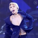 레오헤어 - 익산시 동서로61길 8 | 레오헤어