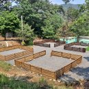 동그랗개 | 부여 애견동반숙소 TOP 4곳 비교 및 인기 후기 많은 곳