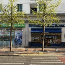 파리바게뜨 | 다이어트 샌드위치 추천(크랜베리치킨 샌드위치/샐러드 부리또)