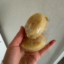 아성 | ‘아성당’ 버터떡 솔직후기, 분평동 버터떡