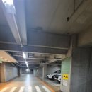 시티프라자 | 오사카 숙소 추천 : 주차 편하고 대욕장이 있는 &lt;오사카 시티프라자 호텔&gt; 후기