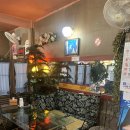 빅보이양념통닭 - 경주시 화전길 136 | 빅보이양념통닭