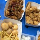 호식이두마리치킨 성서2호점 이미지