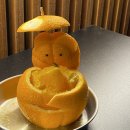 우기포차 이미지
