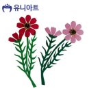 구성5로L 이미지