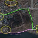 단산초등학교 이미지