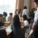 세종관광여행사 이미지