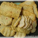 환공어묵 이미지