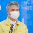 모임단란주점