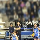 벌툰 화성향남 이미지
