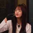 낭만오락실 이미지