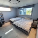 함덕초등학교선인분교 이미지