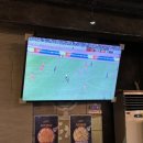 기분좋은날 가좌점 | [인천 가좌역]왕빈자 전통주막 가좌점ㅣ가좌동술집,막걸리 땡길때 가기 좋은 곳, 안주 맛집 인정