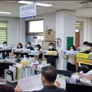 원천식당구내식당 이미지