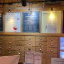 스파머시서래 이미지