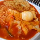 파파나들김밥 이미지