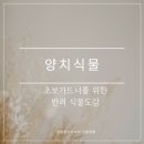 푸르름환경 이미지