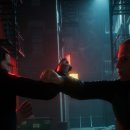 PC 게임존 이미지