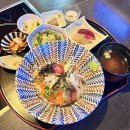 개기일식 - 노원구 동일로190길 43-6 | [공릉 일식] 개기일식 공릉 사케동, 이베리코 정식 후기