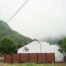 안녕, 모항 이미지