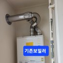 로즈빌 이미지