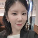 영호약국 이미지