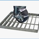 정진공구 이미지