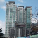 부산광역시 동구 자성로 133번길 이미지