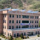 세명대학교 경영행정복지대학원 이미지