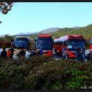 예당개인택시 이미지