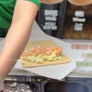 서브웨이(SUBWAY) 부천역점 이미지