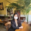 방배로 39 이미지