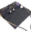 금화안경 이미지