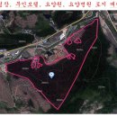 교촌리 이미지