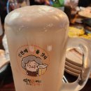 역전할머니맥주 효천점 이미지