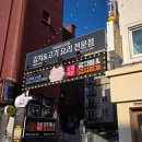 도봉-쌍문-도봉-1357 이미지