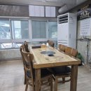 용문식당