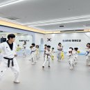 가람태권도장 이미지