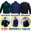 동두천-003 이미지