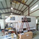 유림카서비스 이미지