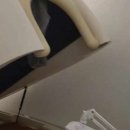 리핏트레이닝센터 PT 노원역점 이미지