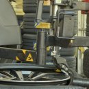 사하구-06 이미지