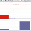 360게임즈 유한회사 | 25/11/26 주도주 정리