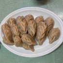 통통만두 이미지