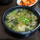 북문유치회관 이미지