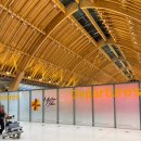 세븐일레븐상주남성점 | [세부 여행] 누스파, LG가든, 막탄 공항 세부의 마지막