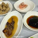 돌섬수산 이미지