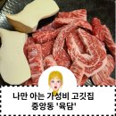 중앙동266 이미지