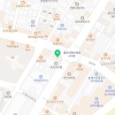 박준형공인중개사사무소 이미지