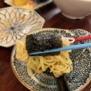 스낵바와와 | 신논현 이자카야 찾는다면 일본 정통 감성 영동시장 데이트코스 솔직리뷰